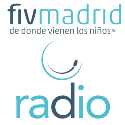 Fivmadrid Radio: Infertilidad Y Embarazo