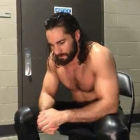 Episode 78 - An Hour and 63 Minutes