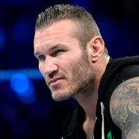 Episode 80 - Baldness is Not a Disease!