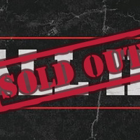 Episode 90 - Weve Been Pretzeled