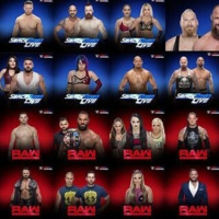 Episode 86 - Shaken Not Stirred