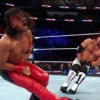 Episode 89 - Disqualified