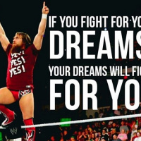 Episode 82 - How to Turn a No Into a Yes