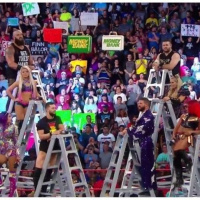 Episode 94 - Youre High In Sodium