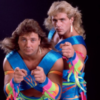 Episode 91 - Whos The Jannetty?