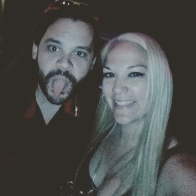 Heel Marks: A Wrestling Podcast