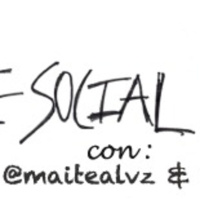 Chapter #1: The Anti-Social Media