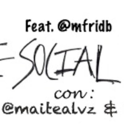 Esto Es #miercolesdepostcad