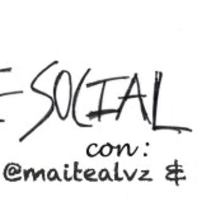 Esto Es #miercolesdepostcad