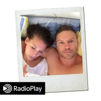 4. Sluta Va Så Arg Hela Tiden! 