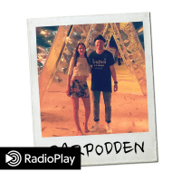 10. Semestergrälen Vi Minns 