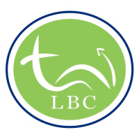 Phebe- Forward Folks Series