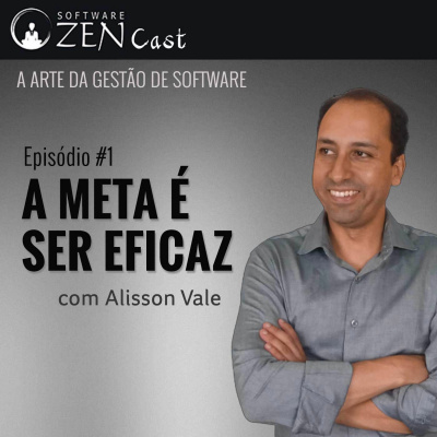 Software Zen Cast