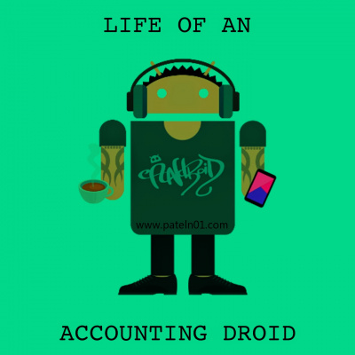 Lobots Library (retired)