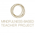 Mindfulness-based Teacher Project