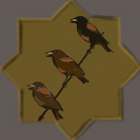 MBTP 003: Nicht-Wissen ist am Vertrautesten