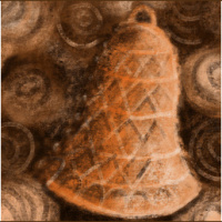 MBTP 010: Lehrer/in werden