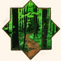 MBTP 006: Über geführte Meditationen