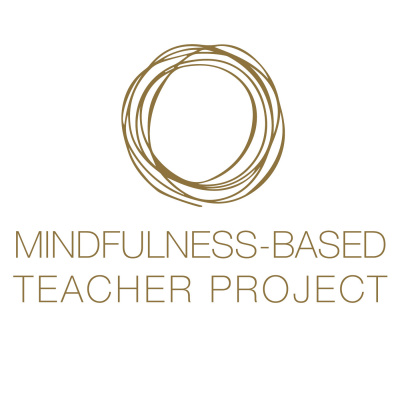 Mindfulness-based Teacher Project