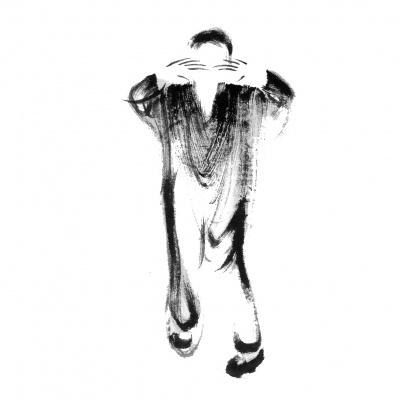 Mindfulness-based Teacher Project