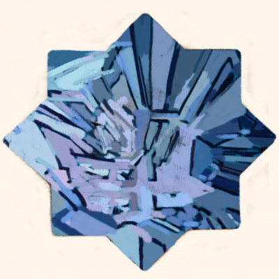 Mindfulness-based Teacher Project