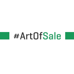 Artofsale
