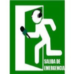 Salida De Emergencia
