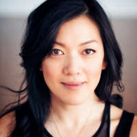 133 | Surrender to suffering | Feat. Yvonne Kingsley