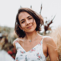 Bonus | Episode 3 Business of Yoga | Feat. Celest Pereira