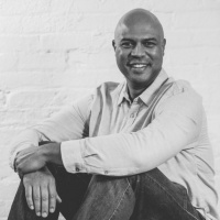 138 | Mindful Meditation | Feat. Darrell Jones