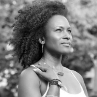 69 | Being Spiritually Fly | Feat. Faith Hunter