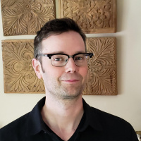 72 | Yoga History Debunked | Feat. Colin Hall