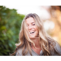 Yogi Misfit Sessions: S63 Margo Lightburn