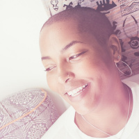 77 | Diversity in Yoga | Feat. Kelley Carboni Woods