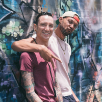 81 | Dharma Dudes: Pride - Being a Queer Yogi | Feat. Rocky Heron 