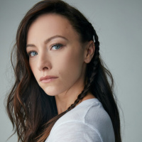 135 | Lessons in allyship | Feat. Ashley Platz