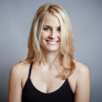 76 | Yoga Deconstructed | Feat. Trina Altman