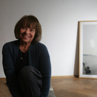 134 | Take refuge in rest | Feat. Judith Lasater