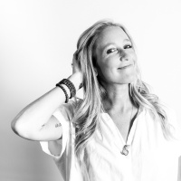 137 | Its all about mindset | Feat. Krista Ripma