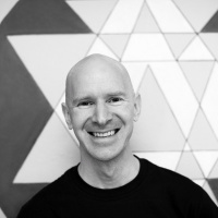 87 | The Science of Breath | Feat. Eddie Stern 