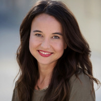 Yogi Misfit Sessions: S61 Yoga Medicine