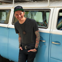 Yogi Misfit Sessions: S60 The Year Ahead + The Business of Yoga