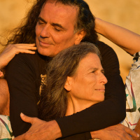 80 | Forrest Yoga Now | Feat. Ana Forest + Jose Calarco