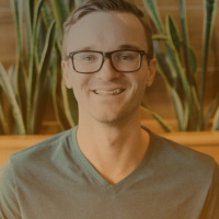 SS2 | Yoga amp Functional Movement | Feat. Garrett Neill