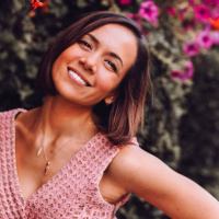 Bonus | Episode 2 Business of Yoga | Feat. Celest Pereira