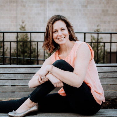 Yogi Misfit Sessions