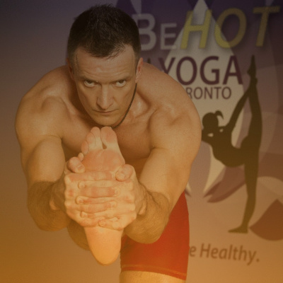 Yogi Misfit Sessions