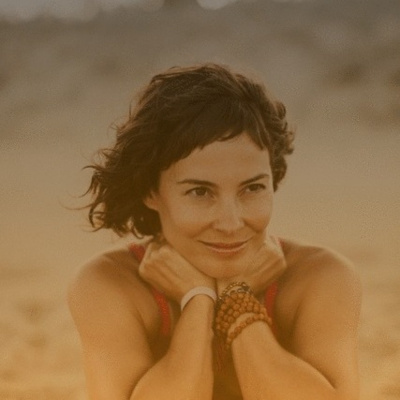 Yogi Misfit Sessions