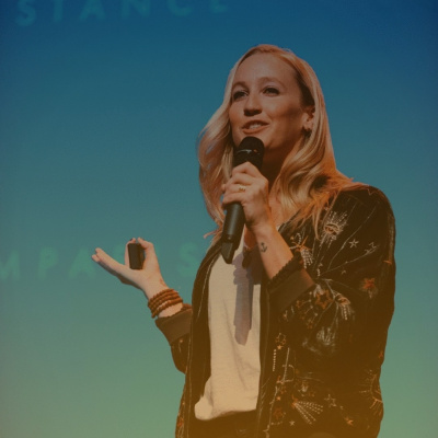 Yogi Misfit Sessions