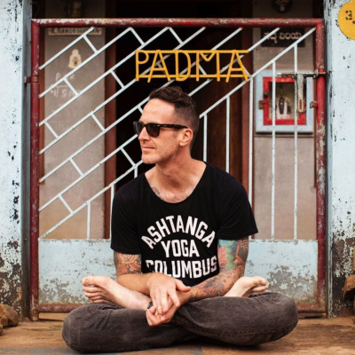 Yogi Misfit Sessions